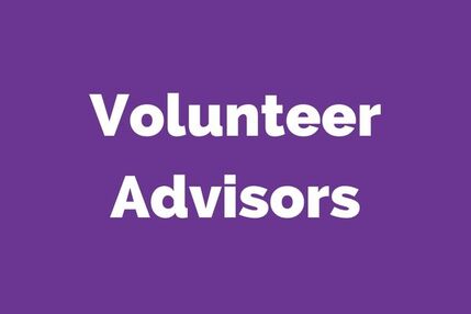 Volunteer Advisors 6 x 4