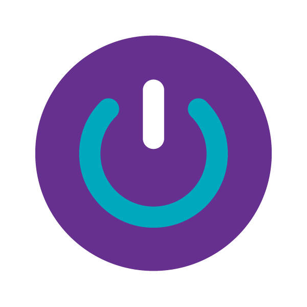 Our vision Volunteer Centre Sutton