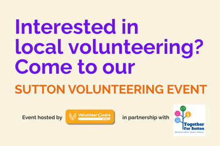 12th May 2026 event 6x4