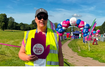 Adult Services July News Story Thumbnail