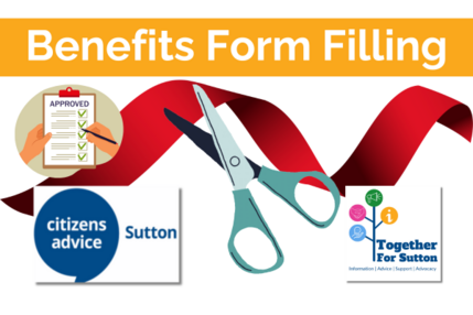 Benefits Form Filling Oct 2024 website story 6x4