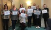 Dementia Friends photo