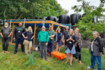 Downlands partnership photo