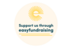 easyfundraising 600 x 400