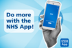 Health Navigators: supporting patients to use the NHS App