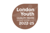 London Youth Bronze Award logo 6x4