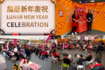 Lunar New Year 2024 website story 6x4