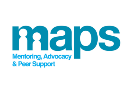 MAPS Advocacy 600 x 400 Panel