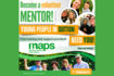 MAPS Mentoring Sutton Council staff