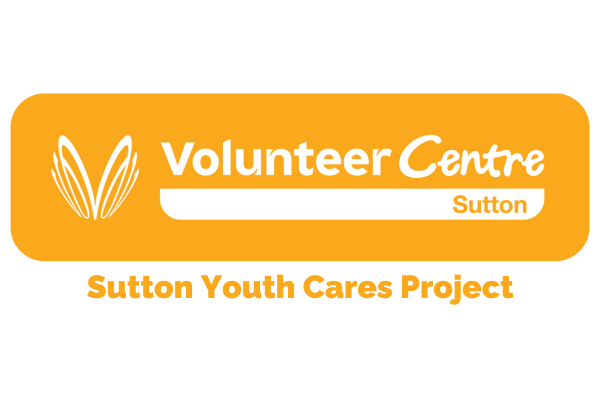 An introduction to our volunteer projects - Volunteer Centre Sutton