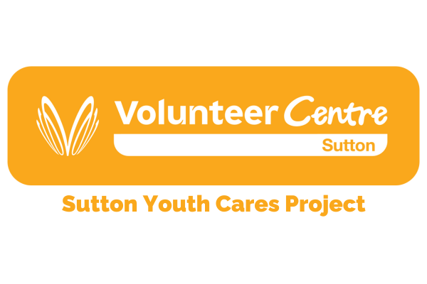 Sutton Youth Cares project website 6x4 REVISED button