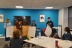 Thumbnail Young Commissioners EDI Workshop