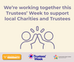 Trustees Week 2025