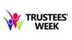 Trustees week related image