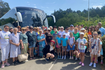 Ukraine Project Wisley 2026