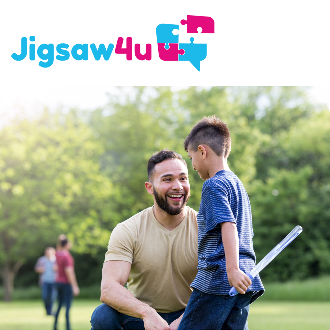 V111 - Independent Visitors (IV) - Jigsaw4U
