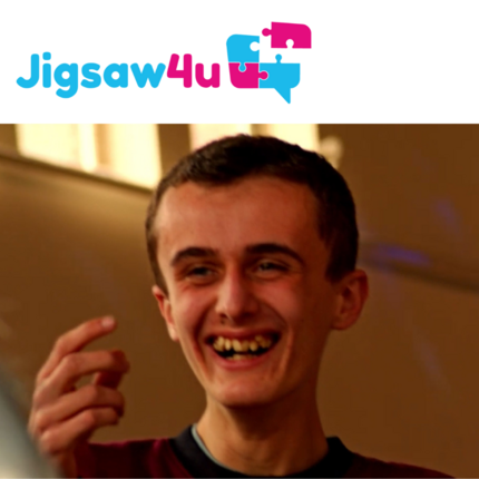V111 - Independent Visitors (IV) - Jigsaw4u