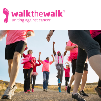 V228 - MoonWalk London 17th-18th May 2025 – Event Support