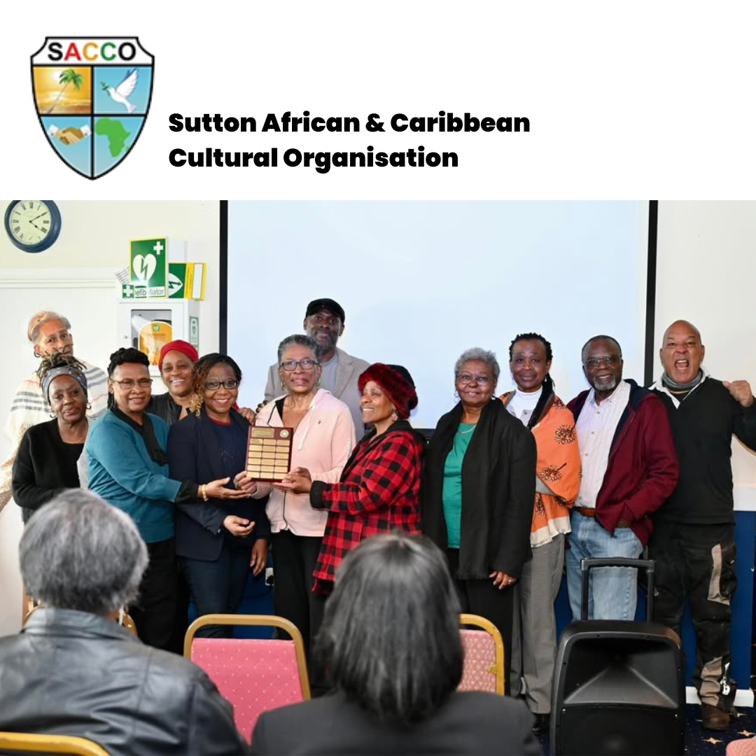 V298 - Treasurer - SACCO