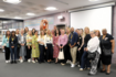 Volunteer Centre Sutton 60th anniversary Main Image