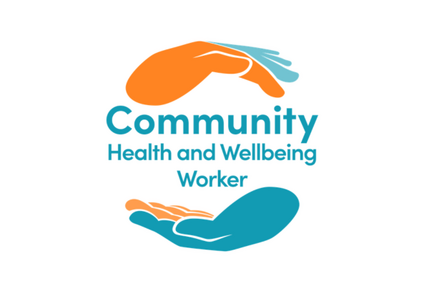 Website Thumbnail Community Health an Wellbeing Project