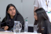 Young Commissioners LBS Committee Meeting Take Over