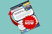 Young Commissioners police newsletter March 2025 v2 6x4