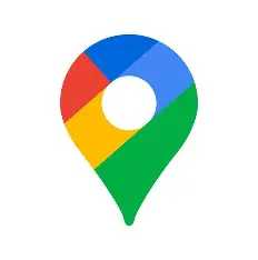 google_maps_logo.webp