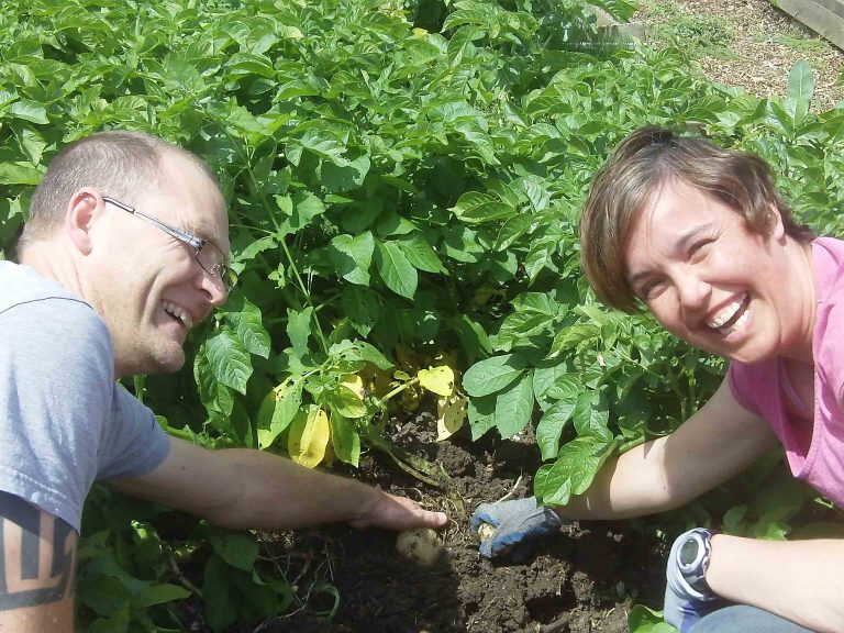 ecolocal_allotment.jpg