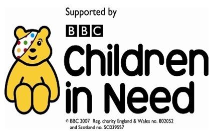 BBC CiN logo funders page