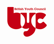 BYC logo
