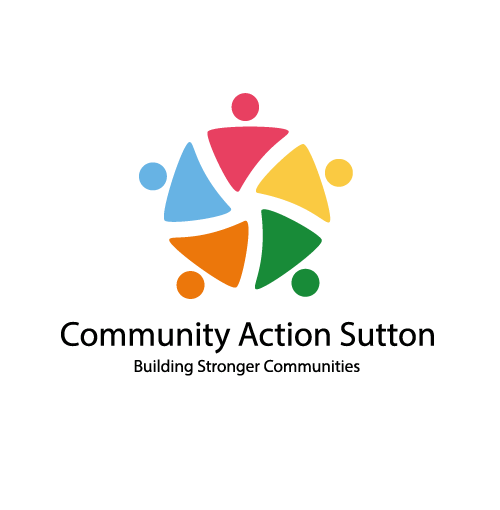 Community Action Sutton