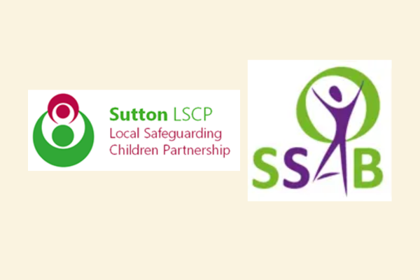 LSCP SSAB LOGOS