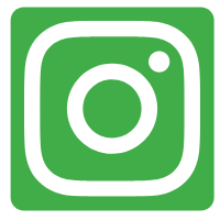 MAPs instagram logo