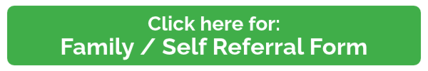 MAPS Mentoring Referral Button v.3