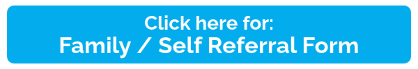 MAPS Mentoring Referral Button v.4