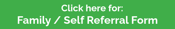 MAPS Mentoring Referral Form Button v.2