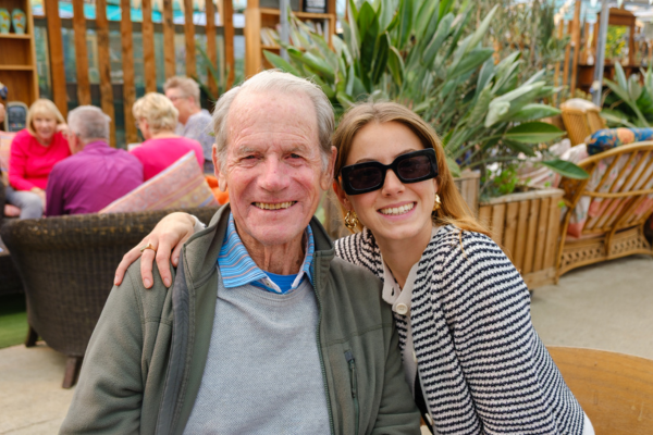 Sutton Befrienders Webpage -5