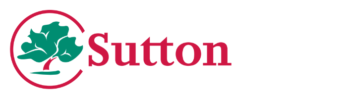 Sutton Council LBS logo funders page
