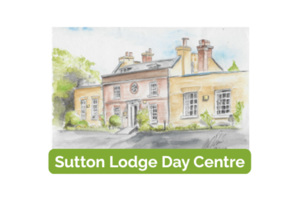 Sutton Lodge Day Centre