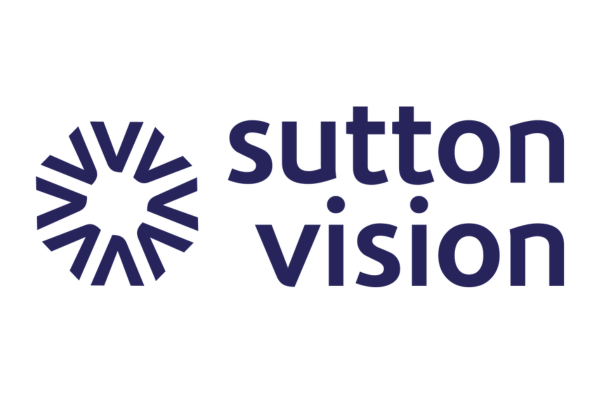 Sutton Vision