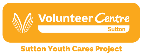 Sutton Youth Cares logo CROPPED