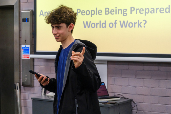 Website Image Young Commissioners 3