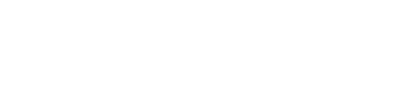 Volunteer Centre Sutton logo